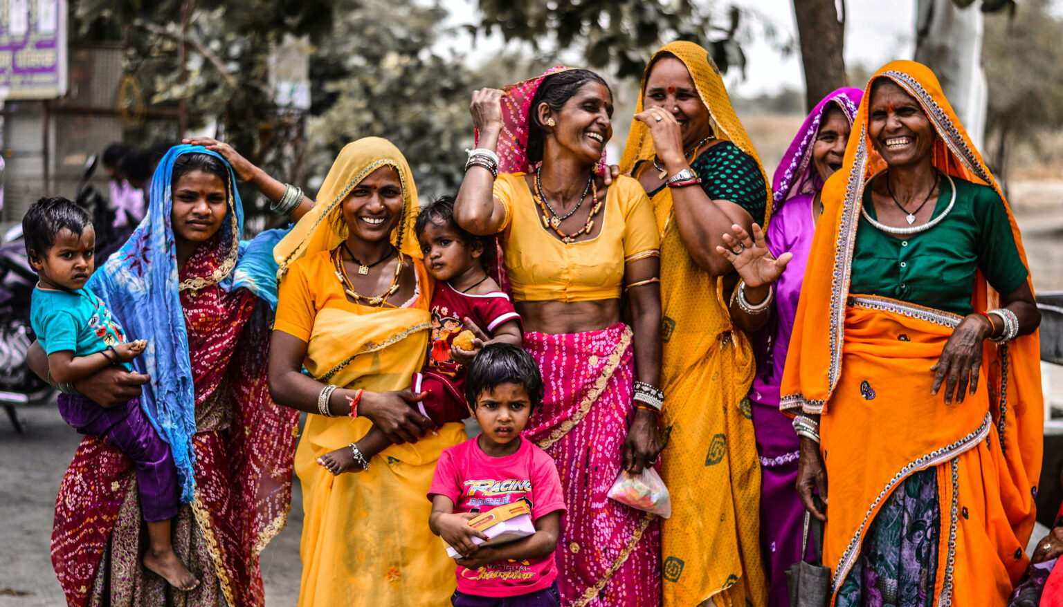 varun-gaba-unsplash3000px-1536x878