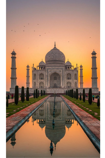 Website slider India