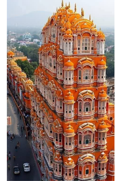 f2f website slide india